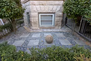 3716 N Fremont St, Chicago, IL 60613 - Photo 3