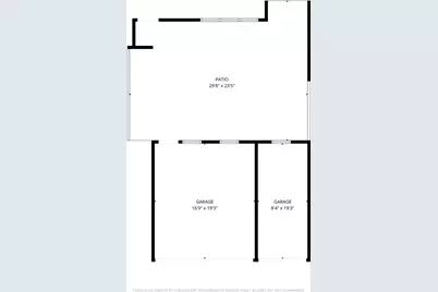 3716 N Fremont Street #1ST-DUPLEX, Chicago, IL 60613 - Photo 33