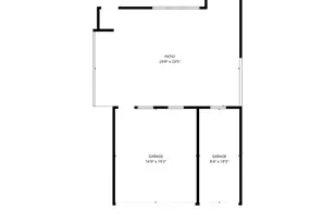 3716 N Fremont St, Chicago, IL 60613 - Photo 33