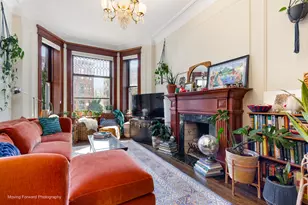 3716 N Fremont St, Chicago, IL 60613 - Photo 9