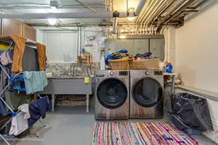 3716 N Fremont St, Chicago, IL 60613 - Photo 29