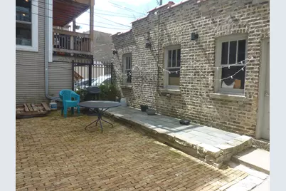 3716 N Fremont Street #1ST-DUPLEX, Chicago, IL 60613 - Photo 31