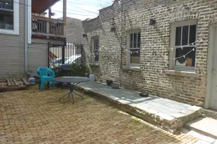 3716 N Fremont St, Chicago, IL 60613 - Photo 31