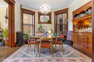 3716 N Fremont St, Chicago, IL 60613 - Photo 7