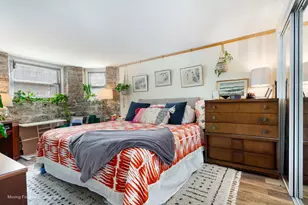 3716 N Fremont St, Chicago, IL 60613 - Photo 21