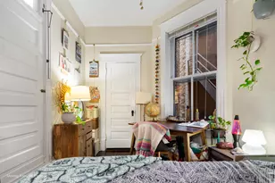 3716 N Fremont St, Chicago, IL 60613 - Photo 13