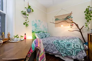 3716 N Fremont St, Chicago, IL 60613 - Photo 11