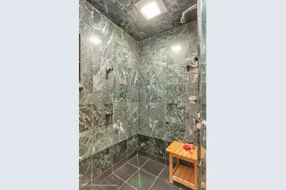 3716 N Fremont Street #1ST-DUPLEX, Chicago, IL 60613 - Photo 27