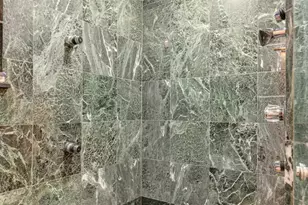 3716 N Fremont St, Chicago, IL 60613 - Photo 27