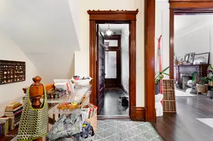 3716 N Fremont St, Chicago, IL 60613 - Photo 5