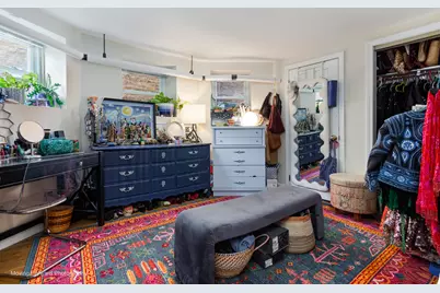 3716 N Fremont Street #1ST-DUPLEX, Chicago, IL 60613 - Photo 23