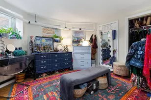 3716 N Fremont St, Chicago, IL 60613 - Photo 23