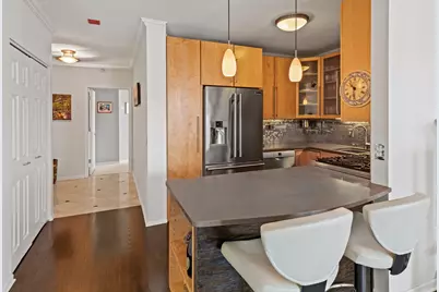 630 N State Street #2601, Chicago, IL 60654 - Photo 3