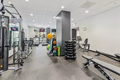 630 N State Street #2601, Chicago, IL 60654 - Photo 25