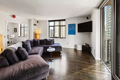 630 N State Street #2601, Chicago, IL 60654 - Photo 11