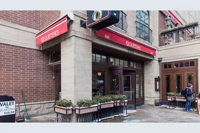 630 N State Street #2601, Chicago, IL 60654 - Photo 27