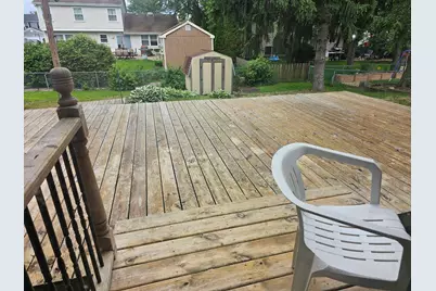 1016 Concord Drive, Bartlett, IL 60103 - Photo 35