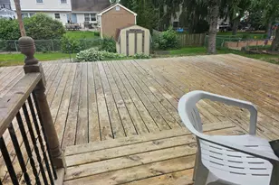 1016 Concord Dr, Bartlett, IL 60103 - Photo 35