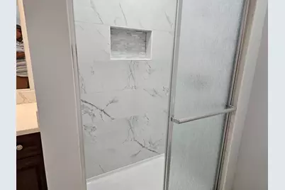 1016 Concord Drive, Bartlett, IL 60103 - Photo 29