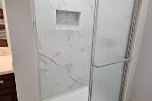 1016 Concord Dr, Bartlett, IL 60103 - Photo 29