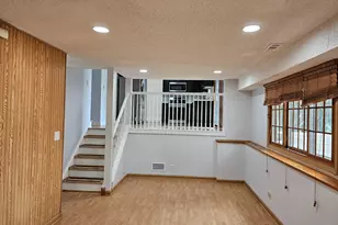 1016 Concord Dr, Bartlett, IL 60103 - Photo 13