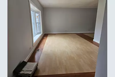 1016 Concord Drive, Bartlett, IL 60103 - Photo 3