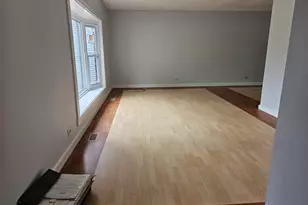 1016 Concord Dr, Bartlett, IL 60103 - Photo 3