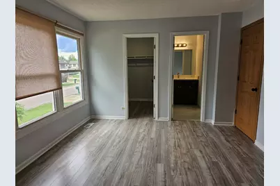 1016 Concord Drive, Bartlett, IL 60103 - Photo 25