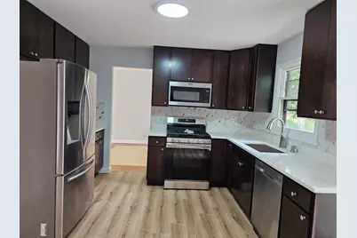 1016 Concord Drive, Bartlett, IL 60103 - Photo 7