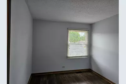 1016 Concord Drive, Bartlett, IL 60103 - Photo 23