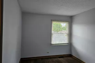 1016 Concord Dr, Bartlett, IL 60103 - Photo 23