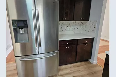 1016 Concord Drive, Bartlett, IL 60103 - Photo 9