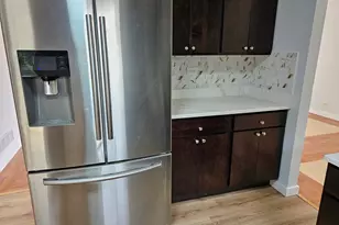 1016 Concord Dr, Bartlett, IL 60103 - Photo 9