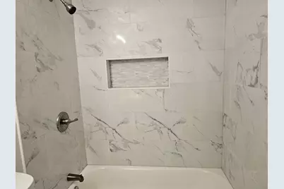 1016 Concord Drive, Bartlett, IL 60103 - Photo 33