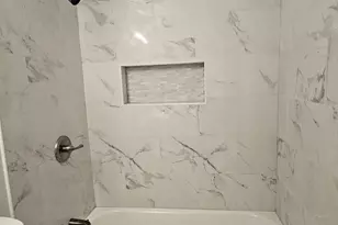 1016 Concord Dr, Bartlett, IL 60103 - Photo 33