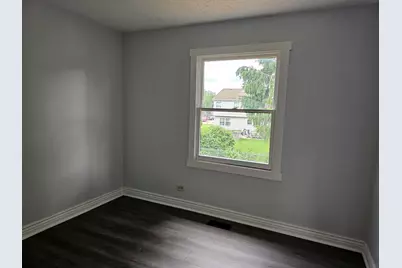 1016 Concord Drive, Bartlett, IL 60103 - Photo 21