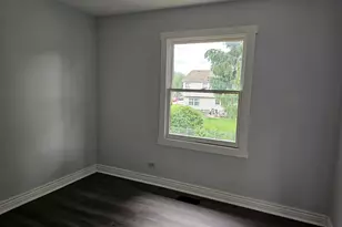 1016 Concord Dr, Bartlett, IL 60103 - Photo 21