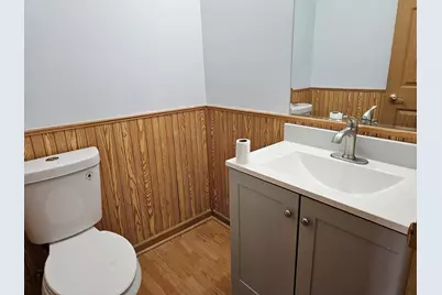 1016 Concord Drive, Bartlett, IL 60103 - Photo 19