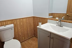 1016 Concord Dr, Bartlett, IL 60103 - Photo 19