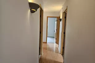 1016 Concord Dr, Bartlett, IL 60103 - Photo 31