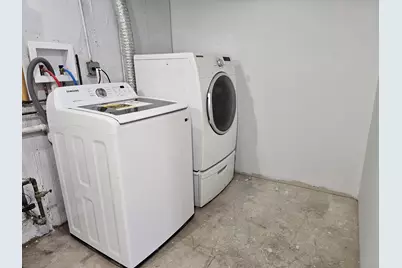 1016 Concord Drive, Bartlett, IL 60103 - Photo 17