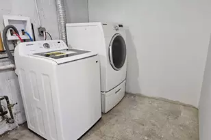 1016 Concord Dr, Bartlett, IL 60103 - Photo 17