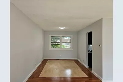 1016 Concord Drive, Bartlett, IL 60103 - Photo 5