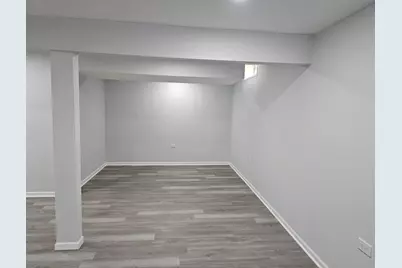 1016 Concord Drive, Bartlett, IL 60103 - Photo 15