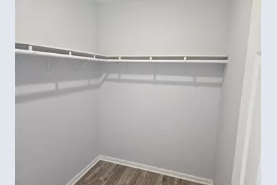 1016 Concord Drive, Bartlett, IL 60103 - Photo 27