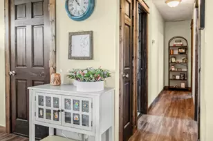 7621 E 3000S Rd, Saint Anne, IL 60964 - Photo 11