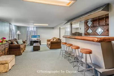 7621 E 3000S Road, Saint Anne, IL 60964 - Photo 21