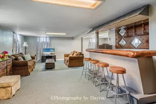 7621 E 3000S Rd, Saint Anne, IL 60964 - Photo 21