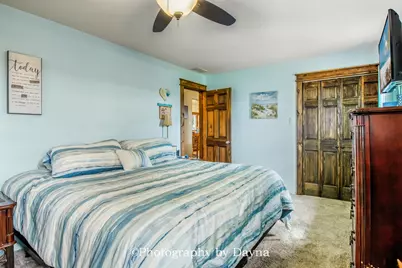 7621 E 3000S Road, Saint Anne, IL 60964 - Photo 15