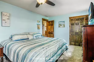 7621 E 3000S Rd, Saint Anne, IL 60964 - Photo 15